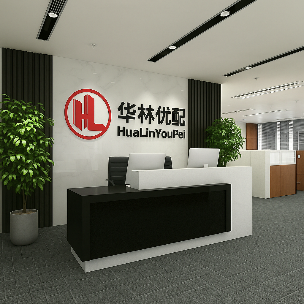 公司配资 汽车行业破卷风暴前夕：比亚迪再启降价，一周内近十家车企卷...