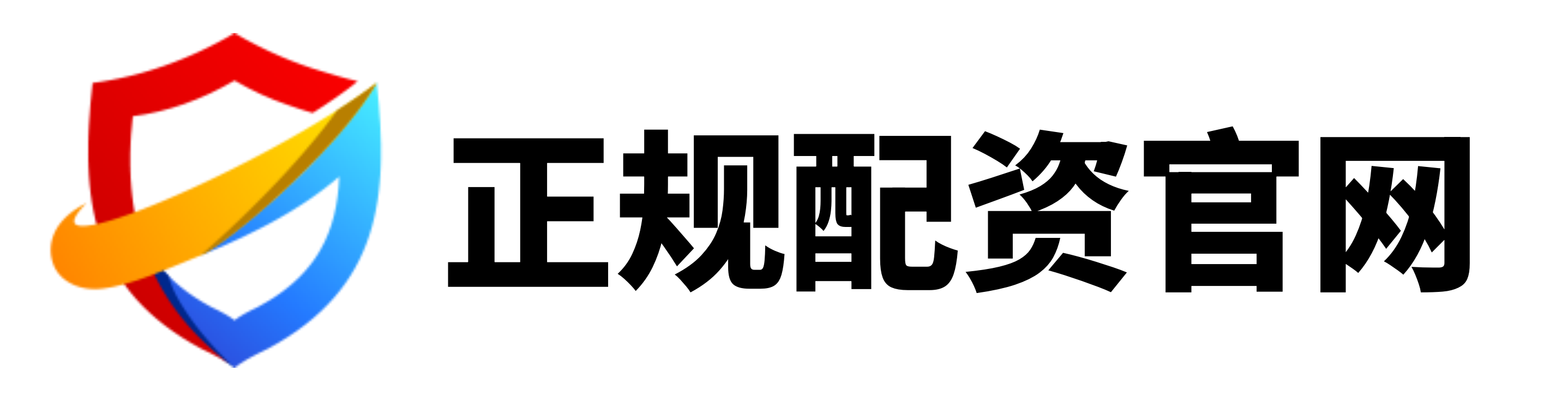 建宝优配